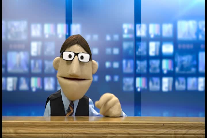 Calvins Corner - Mothers