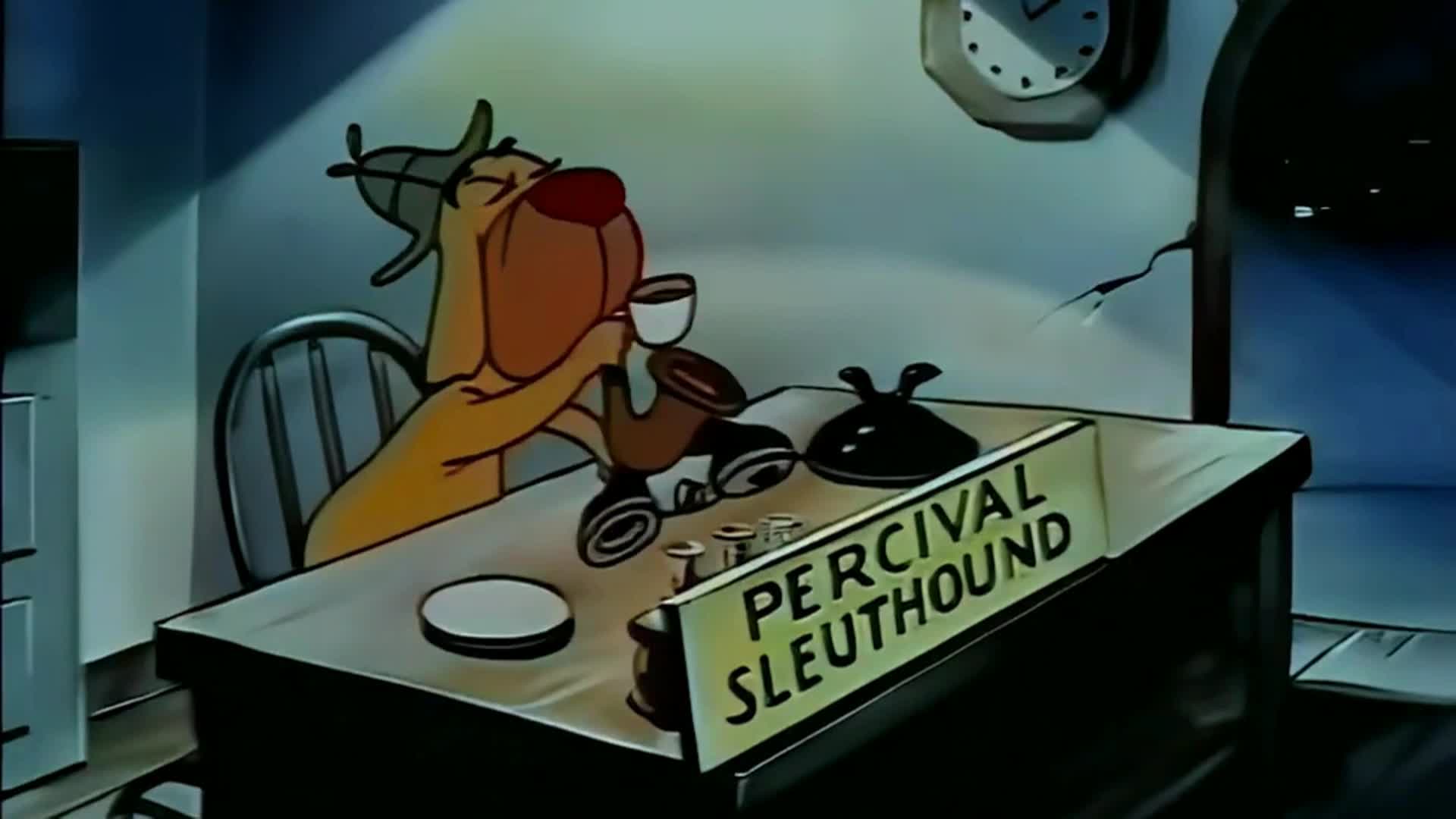 Cartoon Starcade