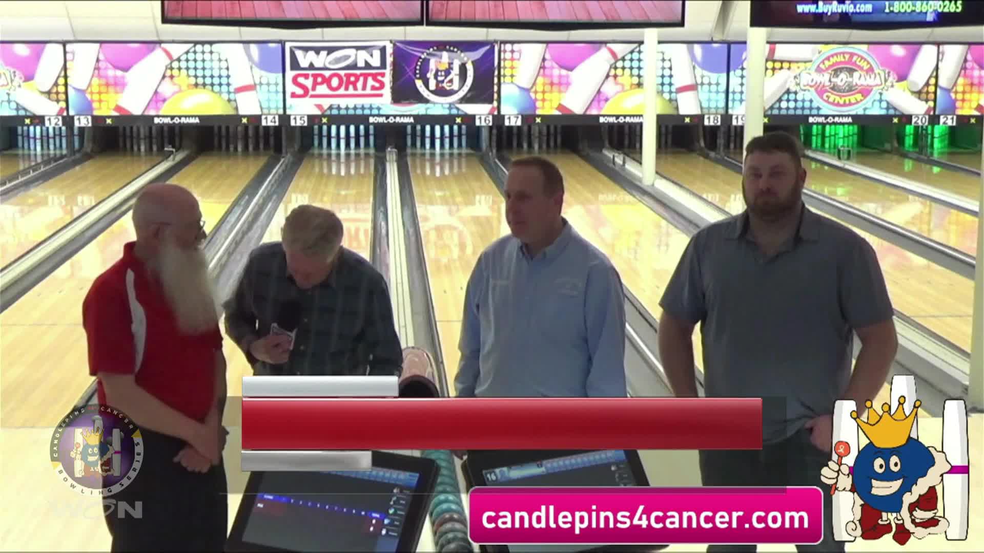 Thumbnail image for Candlepins 4 Cancer