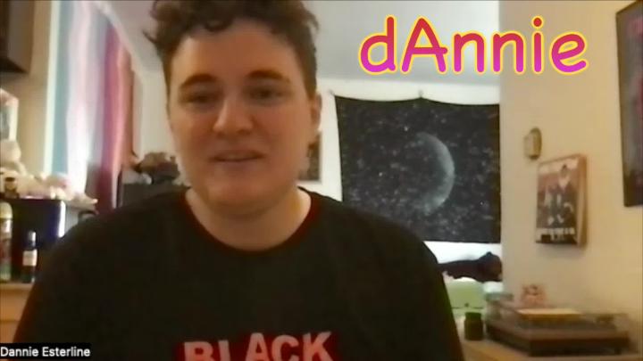 Thumbnail image for Word Time With Miss Markee - Letter A