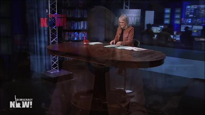 Thumbnail image for Democracy Now