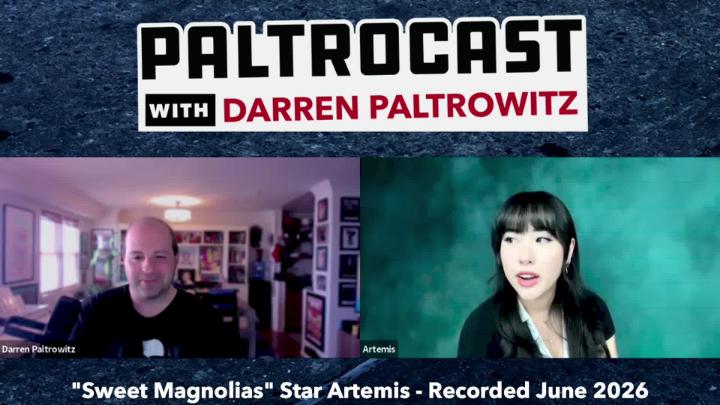 Thumbnail image for Paltrocast - Artemis and Jet Jurgensmeyer