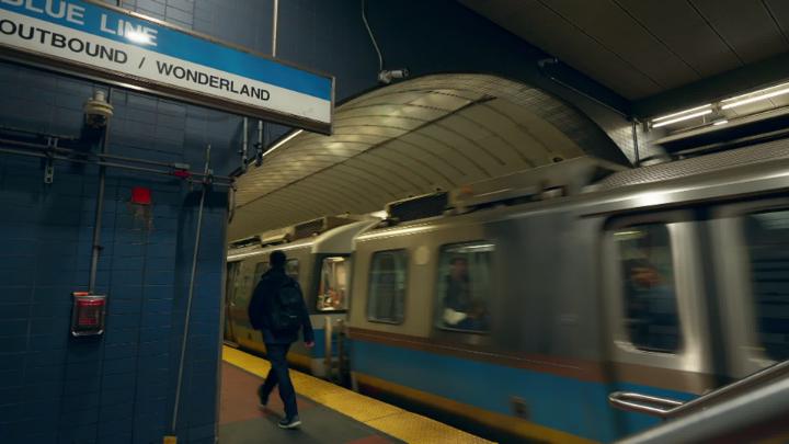 Thumbnail image for MBTA Genl Mgr Summer Welcome Message -PSA
