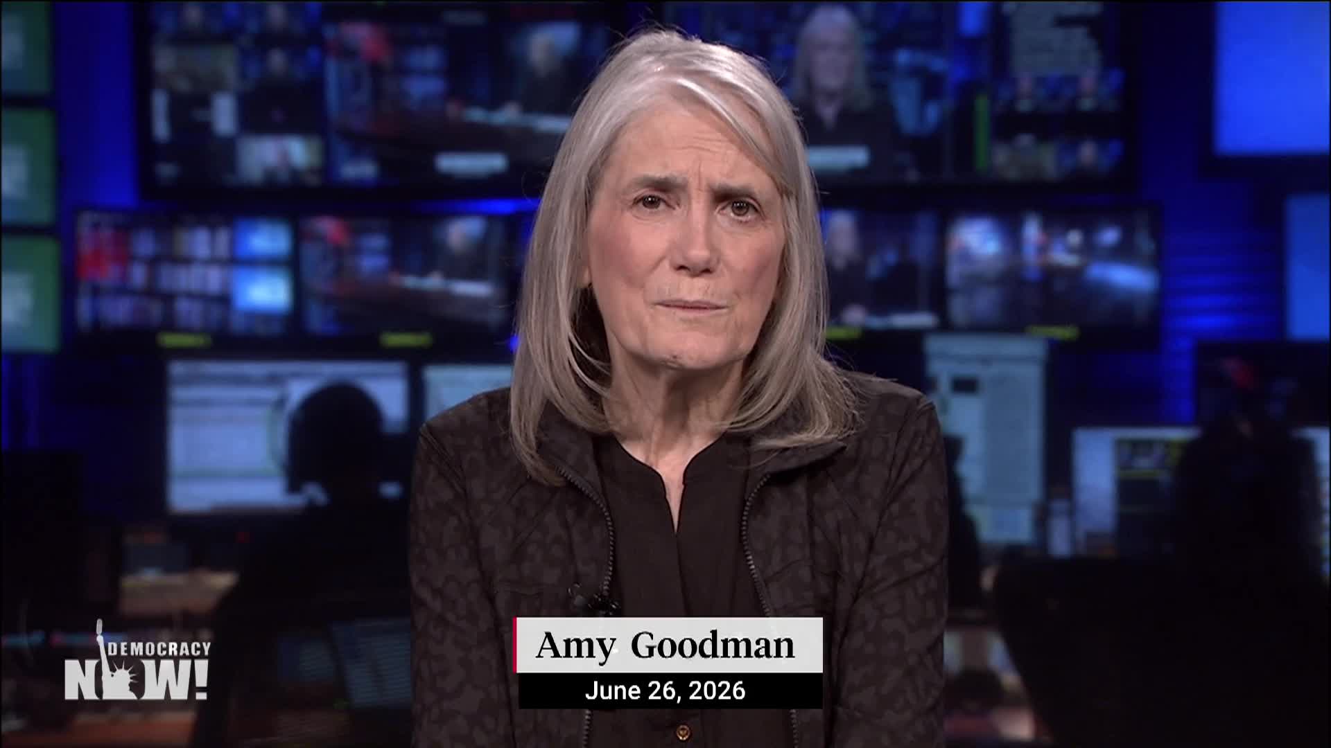 Thumbnail image for Democracy Now