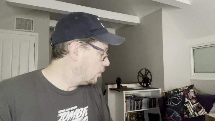 Thumbnail image for The Cinemaniacs